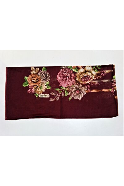 Berivan 100*100 كتابة تطريز منقوشة - بيريفان