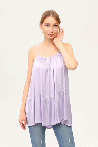 HomeStore Sutien cu bile cu bretele