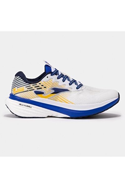 Joma Super Cross 2402 Erkek Spor Ayakkabı RCROS2402