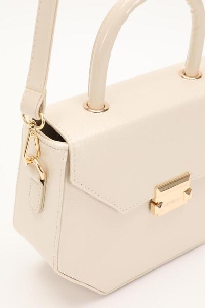 Levidor Cream Dreamy 910015   On the Floor