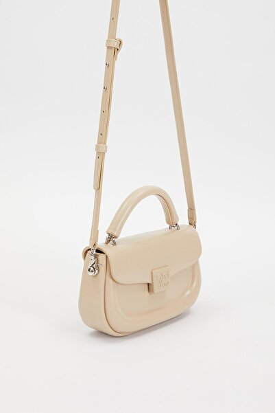 Levidor Premium Bag (Model: 930234 )