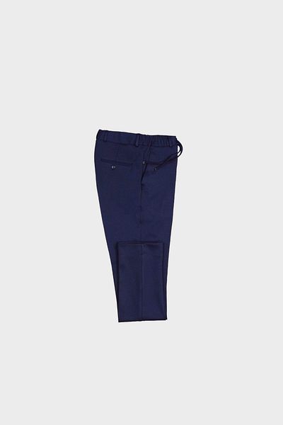 Kadir Büyükkaya Jogger Men's Trousers-Kax2523S