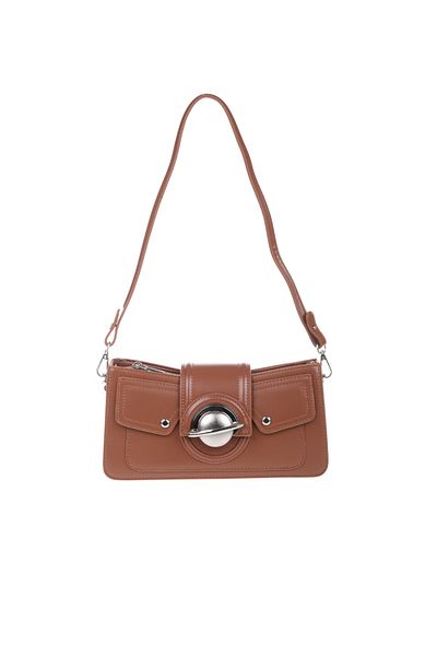 KRISTE BELL Women's Handbag