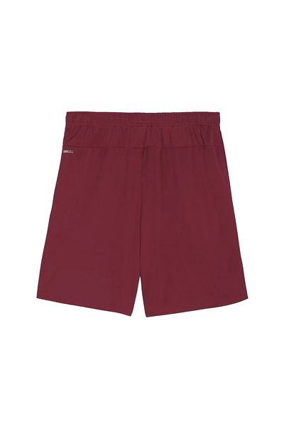 Puma Ανδρικά αθλητικά σορτς - Casual, Teamgoal Shorts, 70575209   Βουργουνδία