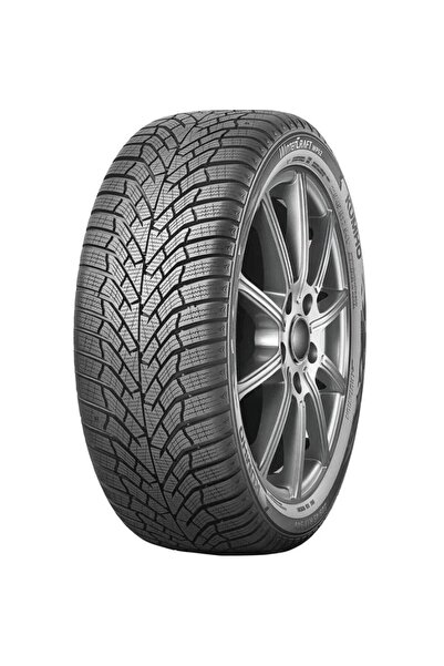 Kumho 195/55R16 87H WINTERCRAFT WP52