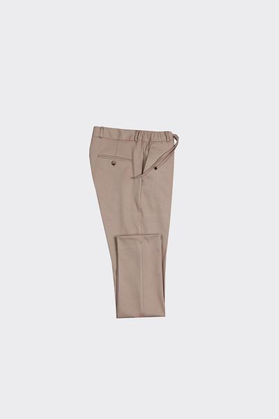 Kadir Büyükkaya Jogger Men's Trousers-Kax2523S