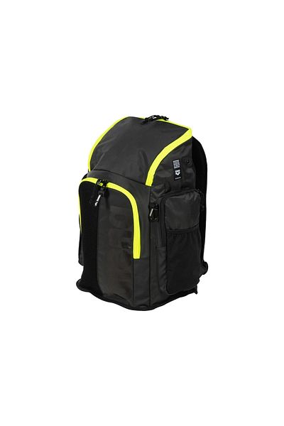 ARENA Spıky Iıı Backpack 45