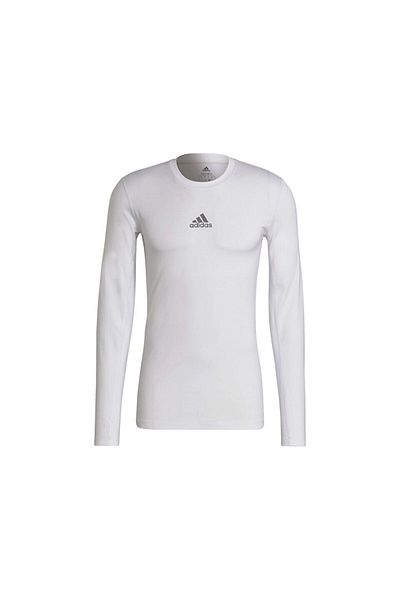 Adidas thermal underwear store