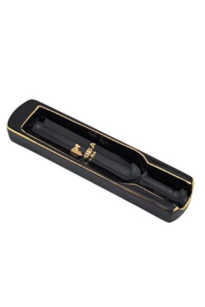COHİBA Cohiba Tekli Siyah Puro Küllüğü