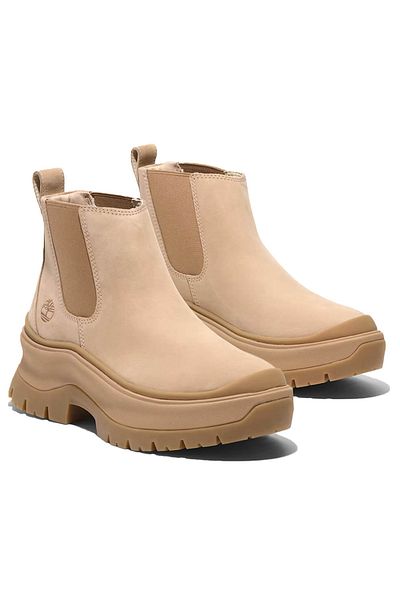 Timberland boots size 4 womens best sale
