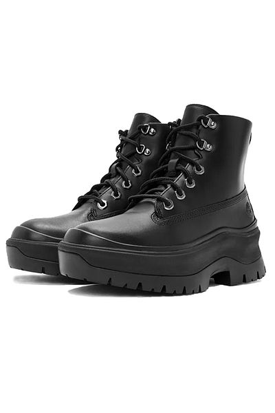 Timberland high leg boots cheap