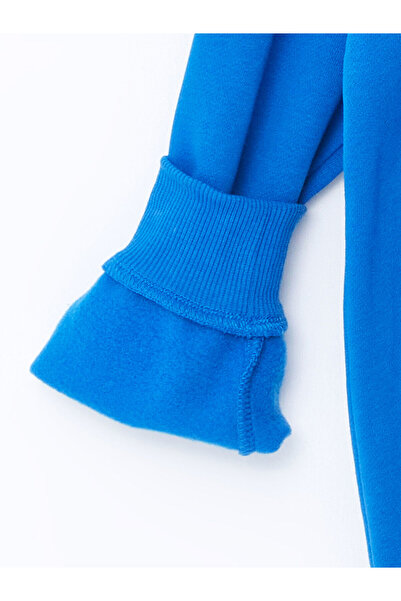 LC Waikiki Φούτερ για αγόρι με κουκούλα