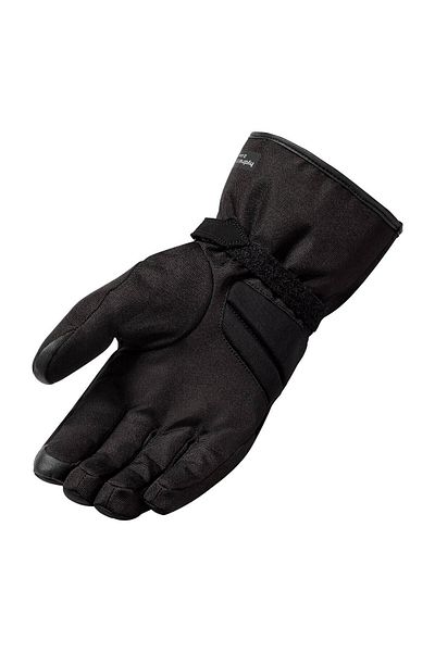 Revit Lava H2o Motorcycle Gloves