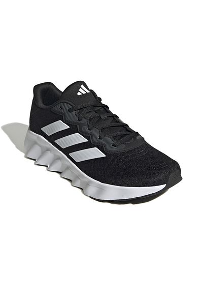 adidas Unisex Daily Use Running Shoes Sports Shoes Sneakers