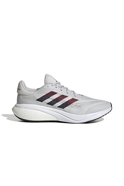 adidas Unisex Daily Use Running Shoes Sports Shoes Sneakers