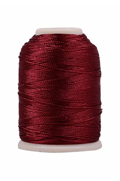 Altınbaşak Needlework and Lace Thread - 20 Gr No 520
