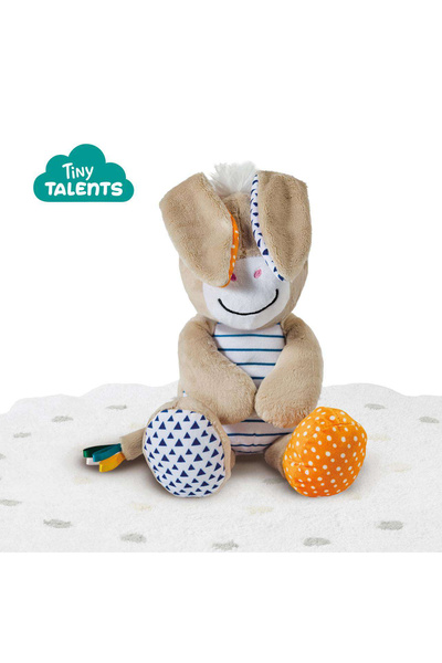 SES Creative Osel a Cucu Bau