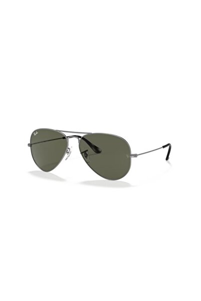 Ray-Ban RB3025 919031 58 Unisex Güneş Gözlüğü