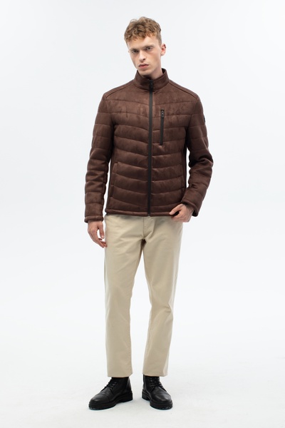 ABOUT US ΑΝΔΡΙΚΟ ΣΟΥΕΤ ΠΑΛΤΟ ΣΤΑΝΔΑΡΤ ΕΦΑΡΜΟΓΕΙΑΣ # 4390