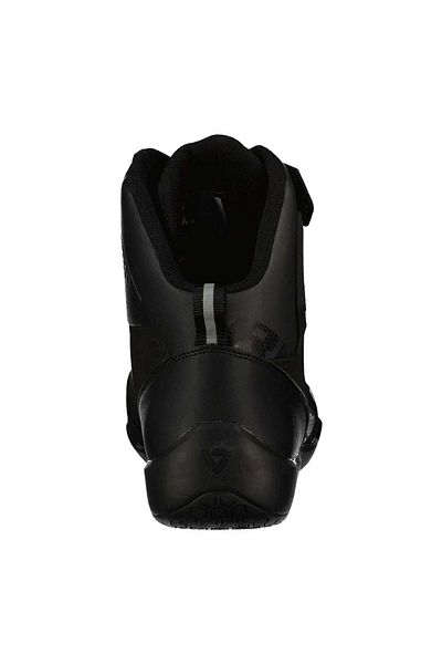 Revit G-Force 2 Motorcycle Boots