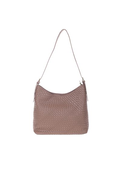 KRISTE BELL Women's Shoulder Bag