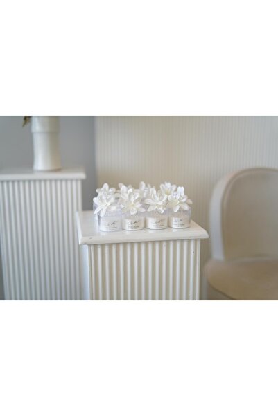 balance Söz, İsteme, Nişan, Kına Hediyelik Mum