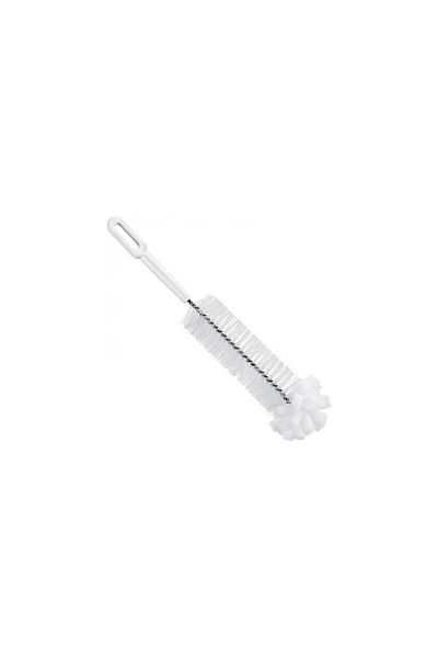 RAMDET Baby Bottle Cleaning Brush Bottle Cleaning Brush 30cm Shisha Cleaning Brush