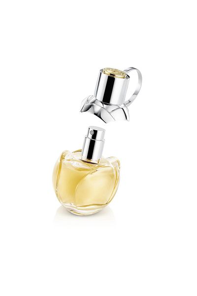 Azzaro Wanted Girl Perfume by Azzaro EDP 30 ml