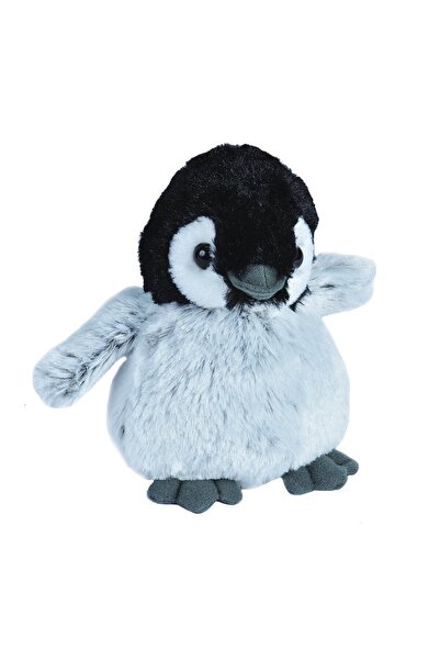 Wild Republic Penguin Chick - Plush Toy 20 cm