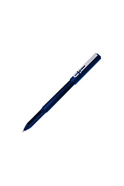 Genel Markalar İmza Kalemi 1.0 Mm Mavi G-7010-130