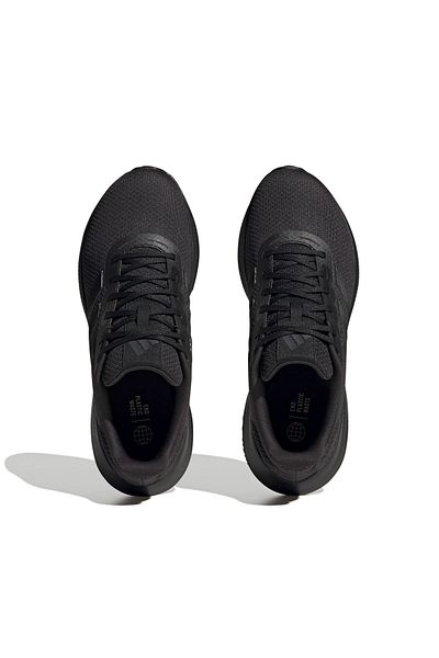 adidas Run Falcon 3 Cloudfoam Low Running Men's Sports Shoes