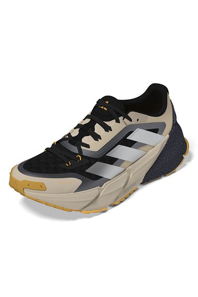 adidas Adistar Cold.Rdy Men's Road Running Shoes