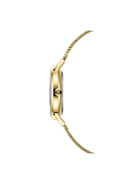 WELDER MOODY Watch Wrs205 Women Wrist Watch