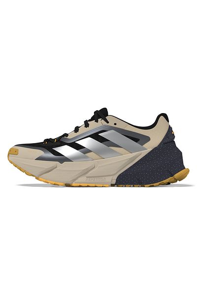 adidas Adistar Cold.Rdy Men's Road Running Shoes