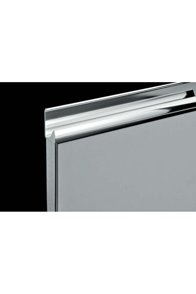 DİZAYNAKS Apaçi Glories Entegre Boy Kulp 297 Mm