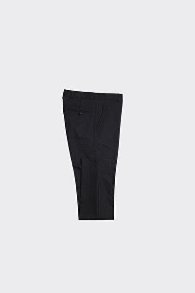 Kadir Büyükkaya Slim Fit Erkek Pantolon-KAX2050S