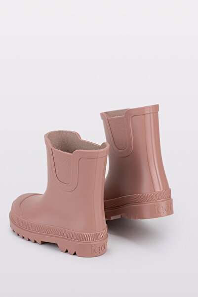 IGOR W10274 Tokio Bot Pembe