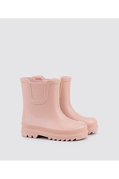 IGOR Igor W10274 Tokio Boots Powder