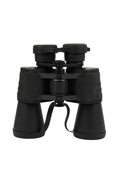 BINOCULARS 10*50 Dürbün