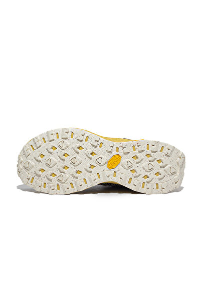 Merrell Moab Flıght