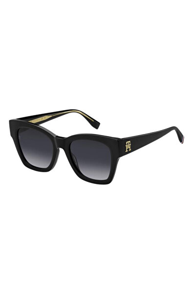 Tommy Hilfiger TH 2156/S 8079O 52 Güneş Gözlüğü