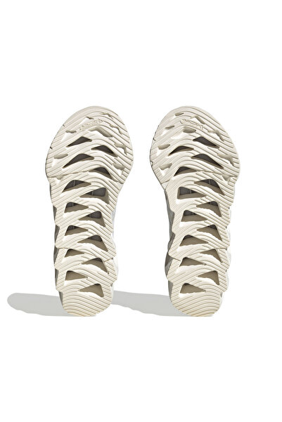 adidas Switch Fwd W Pantofi sport albi pentru femei Id1789