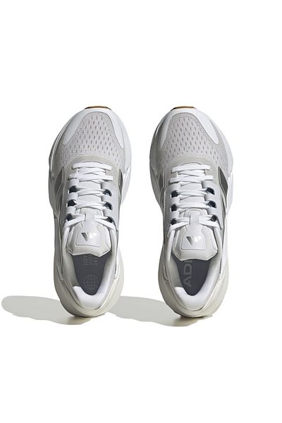 adidas Adistar 2.0 Women's Road Running Shoes