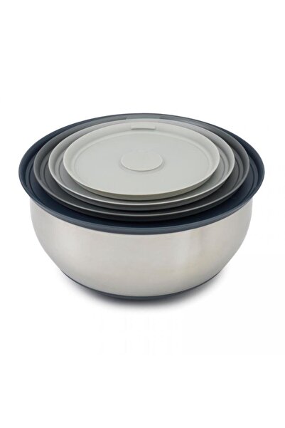 Joseph Joseph Collection Nest Prep&store Kase Seti