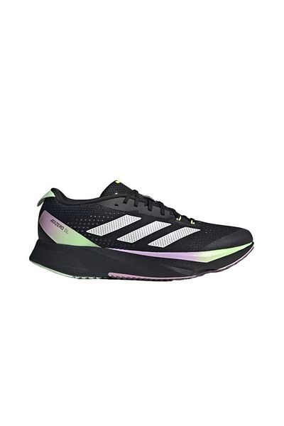 adidas Adizero Sl Men's Road Running Shoes