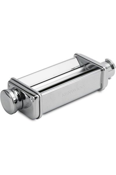 Kenwood Dough Roller and Lasagne Roller for Kitchen Chef - Kax980Me