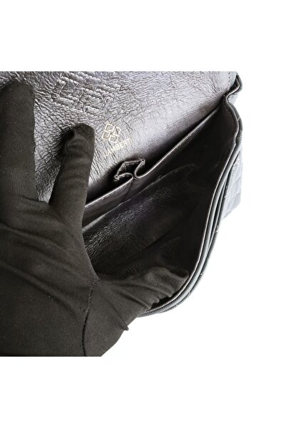 LAMBERTİ 7000 2.55 LR KAPİTONE
