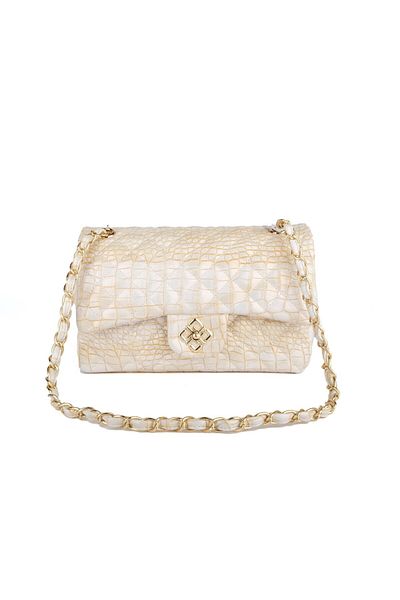LAMBERTİ 7000 2.55 Lr Quilted