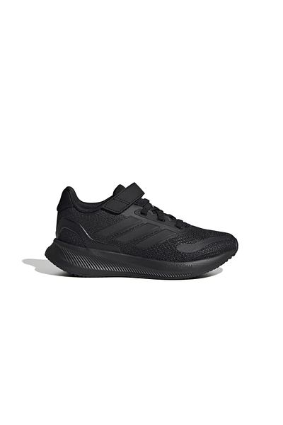 adidas Runfalcon Children's Walking Shoes