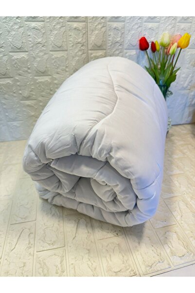 aky home style YORGAN ÇİFT KİŞİLİK 195X215 - 3 kg 300 gram